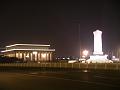China 2010 234